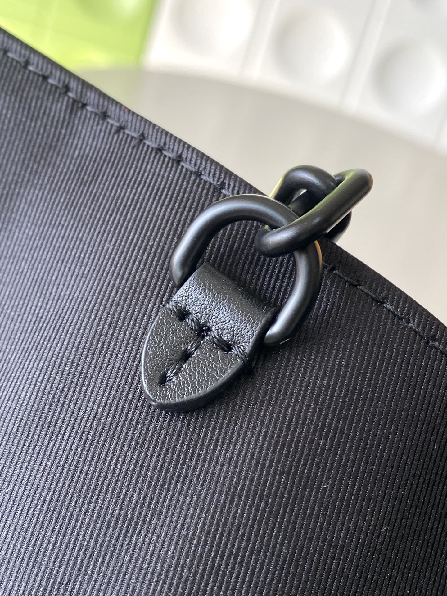 LV Steamer - Image 8