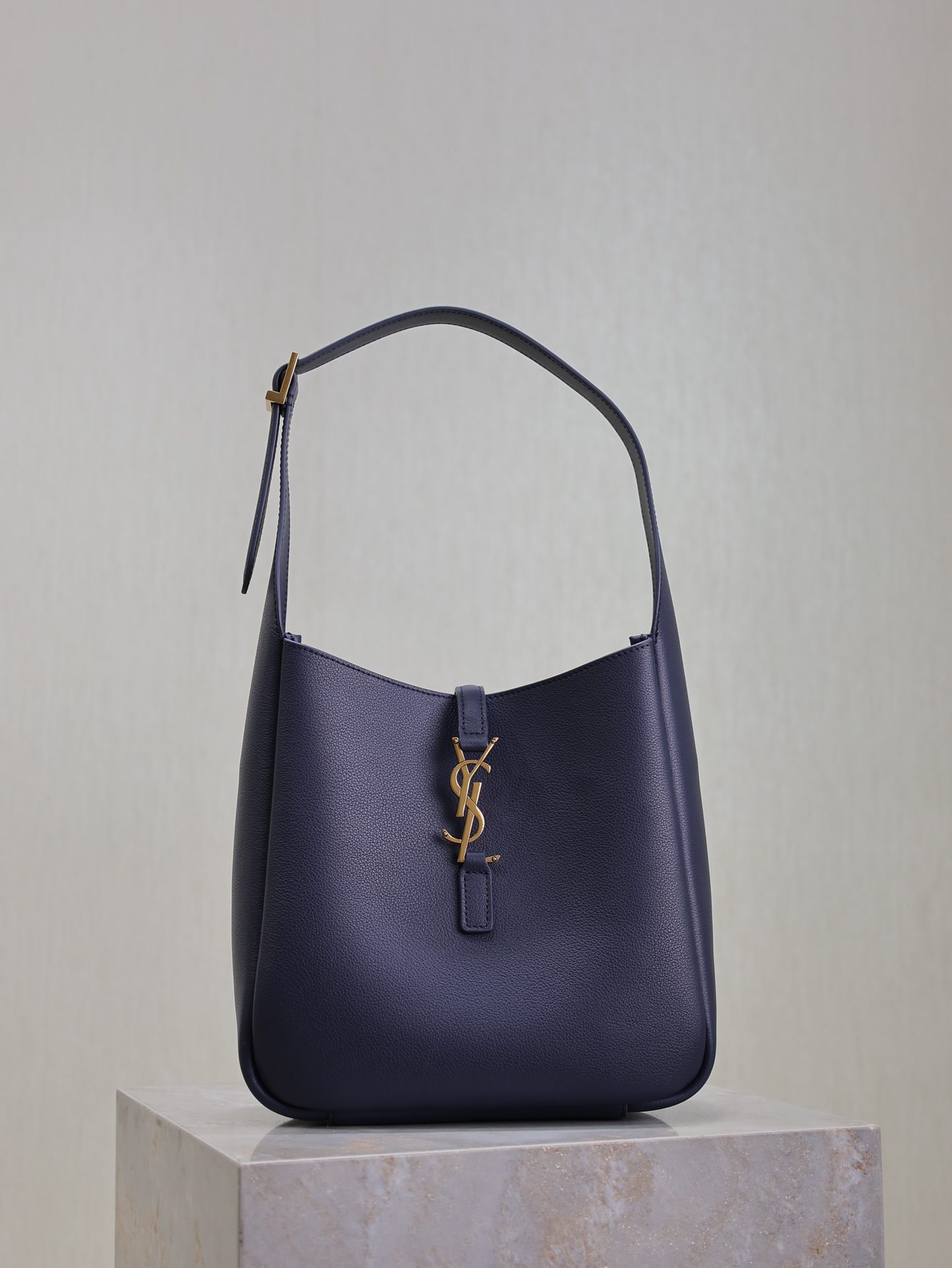 YSL LE 5A7 (Multiple color options) - Image 2