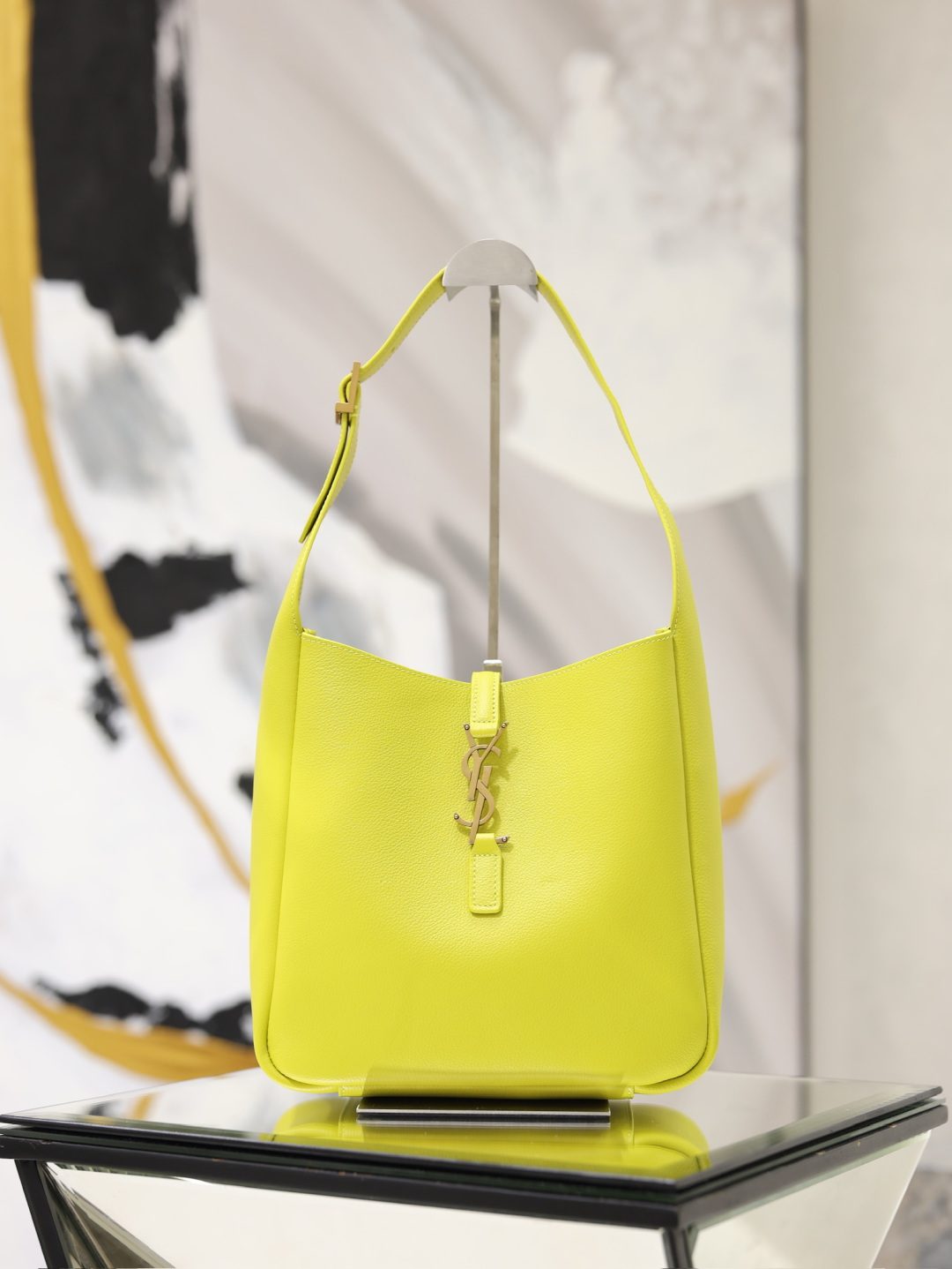 YSL LE 5A7 (Multiple color options) - Image 3
