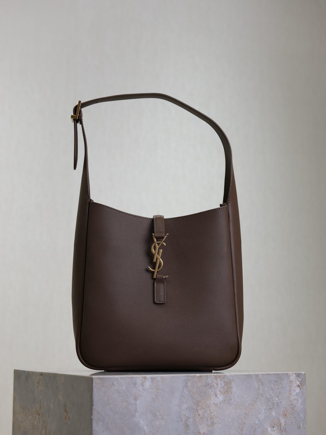 YSL LE 5A7 (Multiple color options) - Image 4
