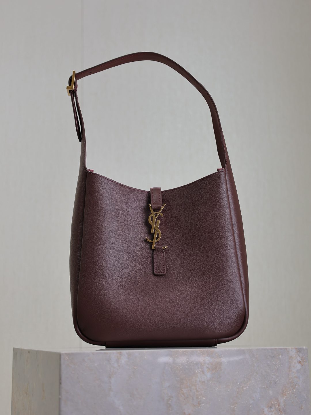 YSL LE 5A7 (Multiple color options) - Image 5