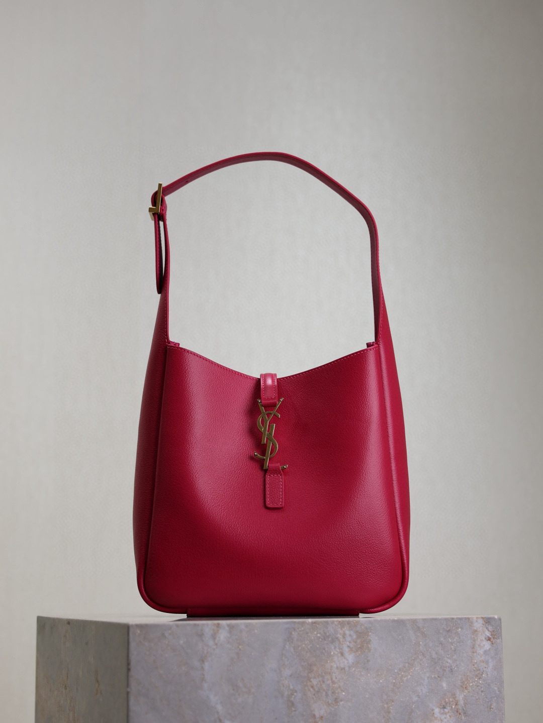YSL LE 5A7 (Multiple color options) - Image 6