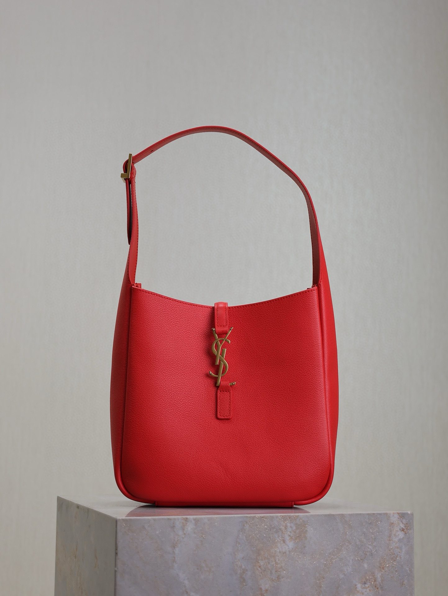 YSL LE 5A7 (Multiple color options) - Image 7