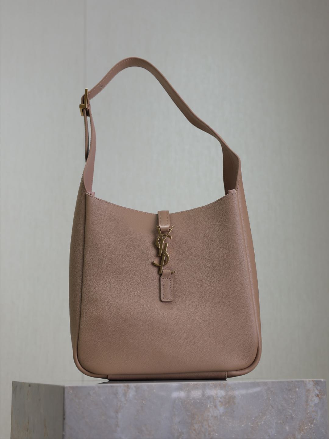 YSL LE 5A7 (Multiple color options) - Image 8