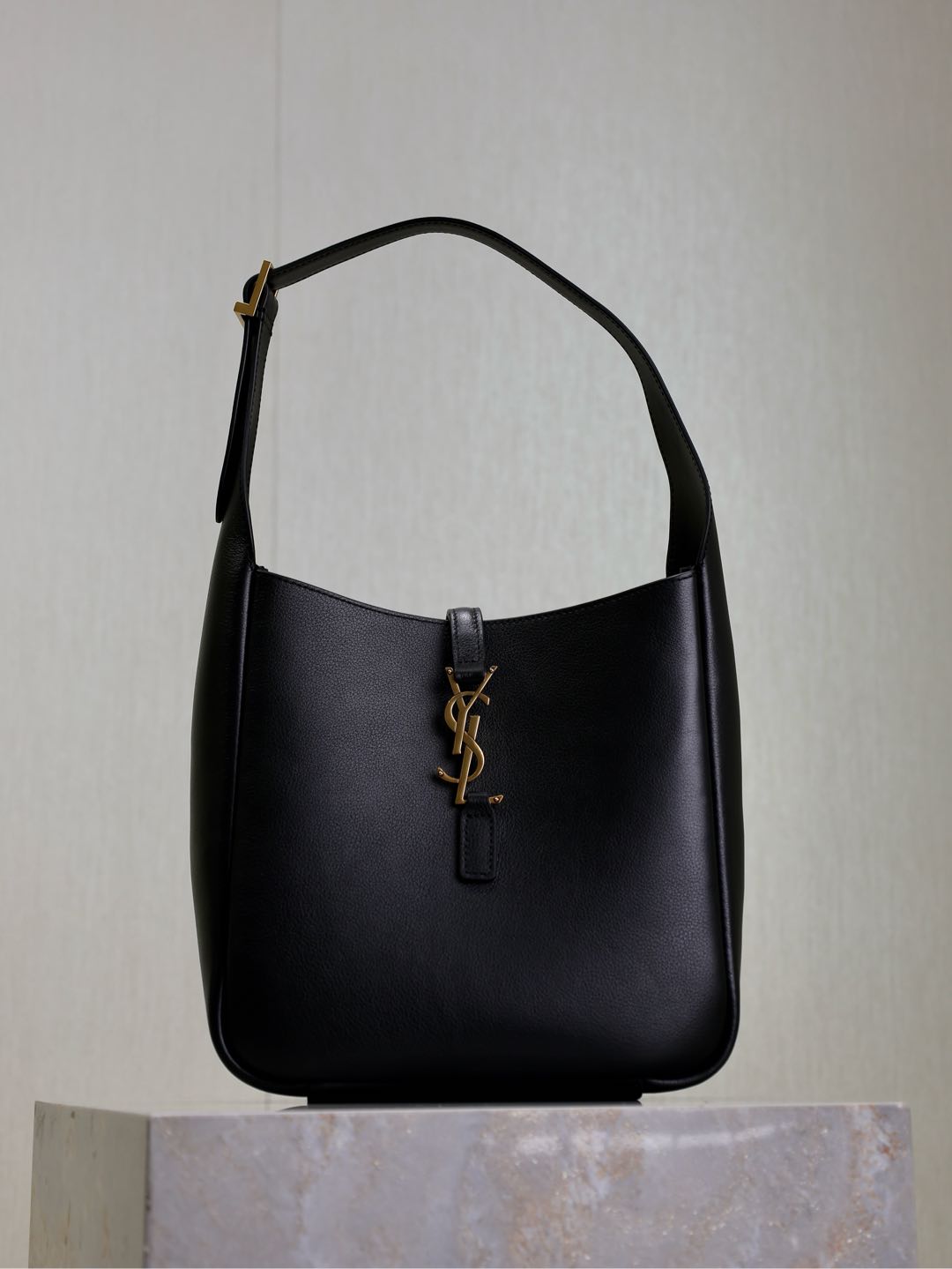 YSL LE 5A7 (Multiple color options) - Image 9