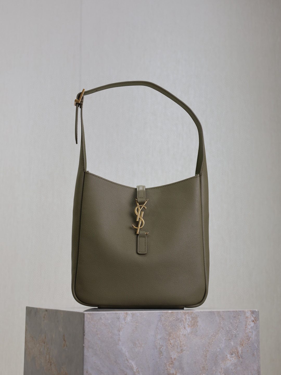 YSL LE 5A7 (Multiple color options) - Image 10