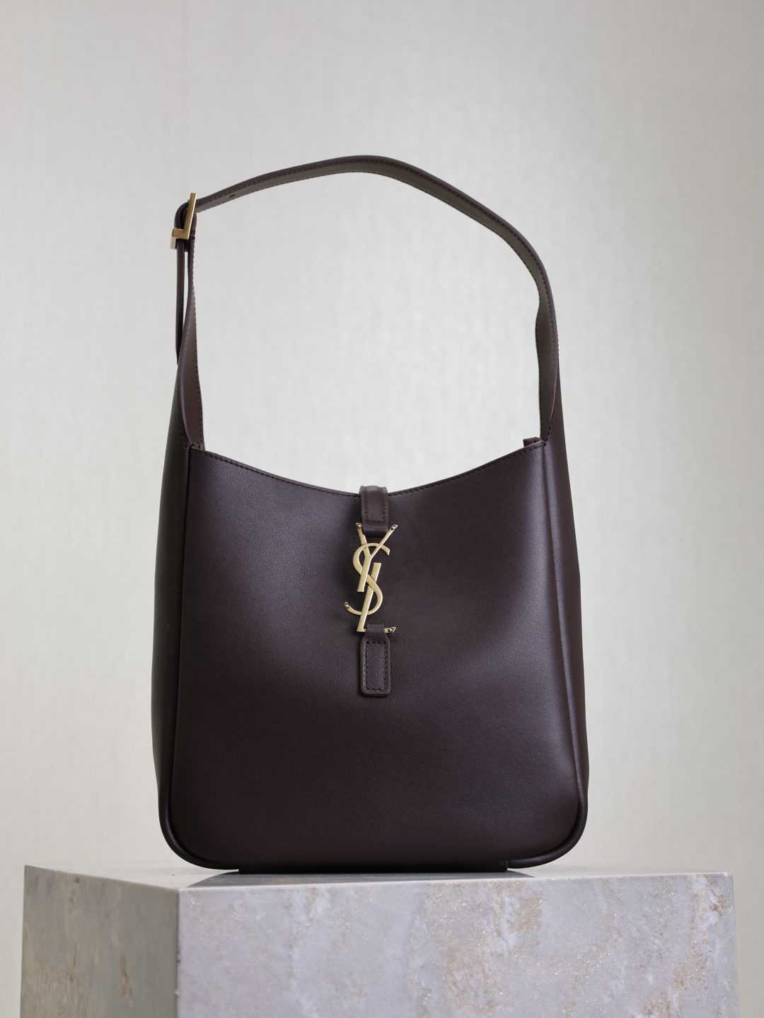YSL LE 5A7 (Multiple color options) - Image 11