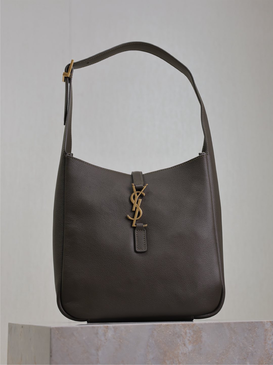 YSL LE 5A7 (Multiple color options) - Image 12