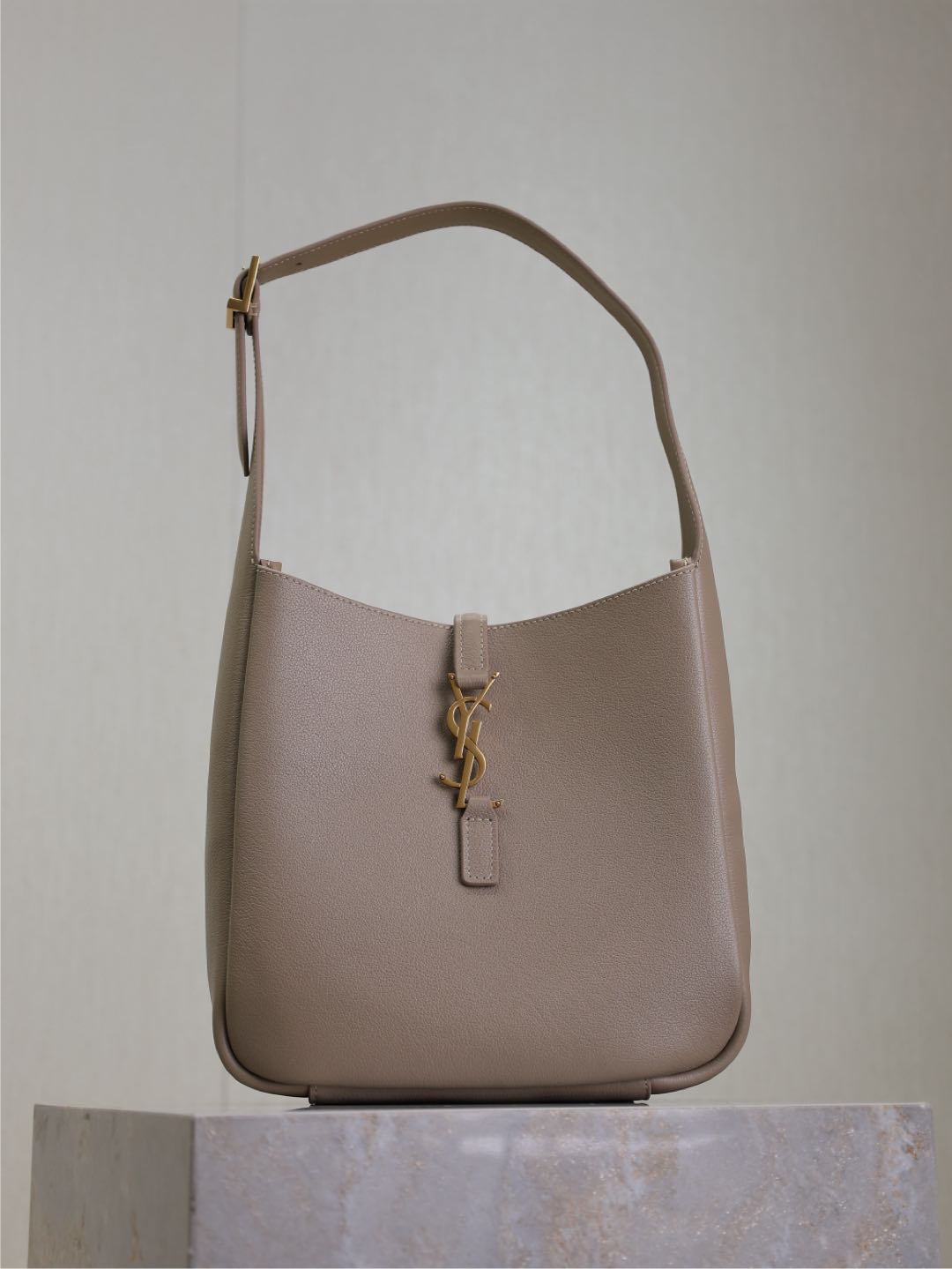 YSL LE 5A7 (Multiple color options) - Image 13