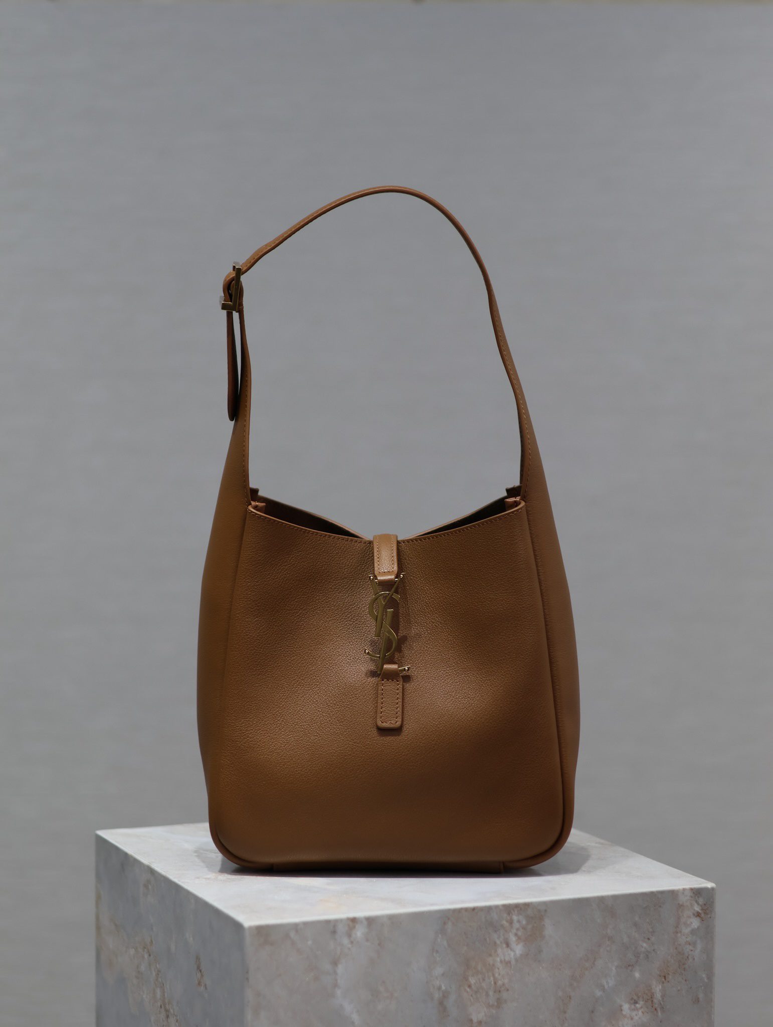 YSL LE 5A7 (Multiple color options) - Image 14