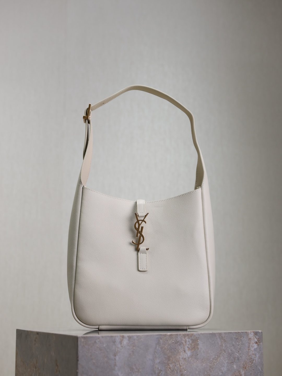 YSL LE 5A7 (Multiple color options) - Image 15