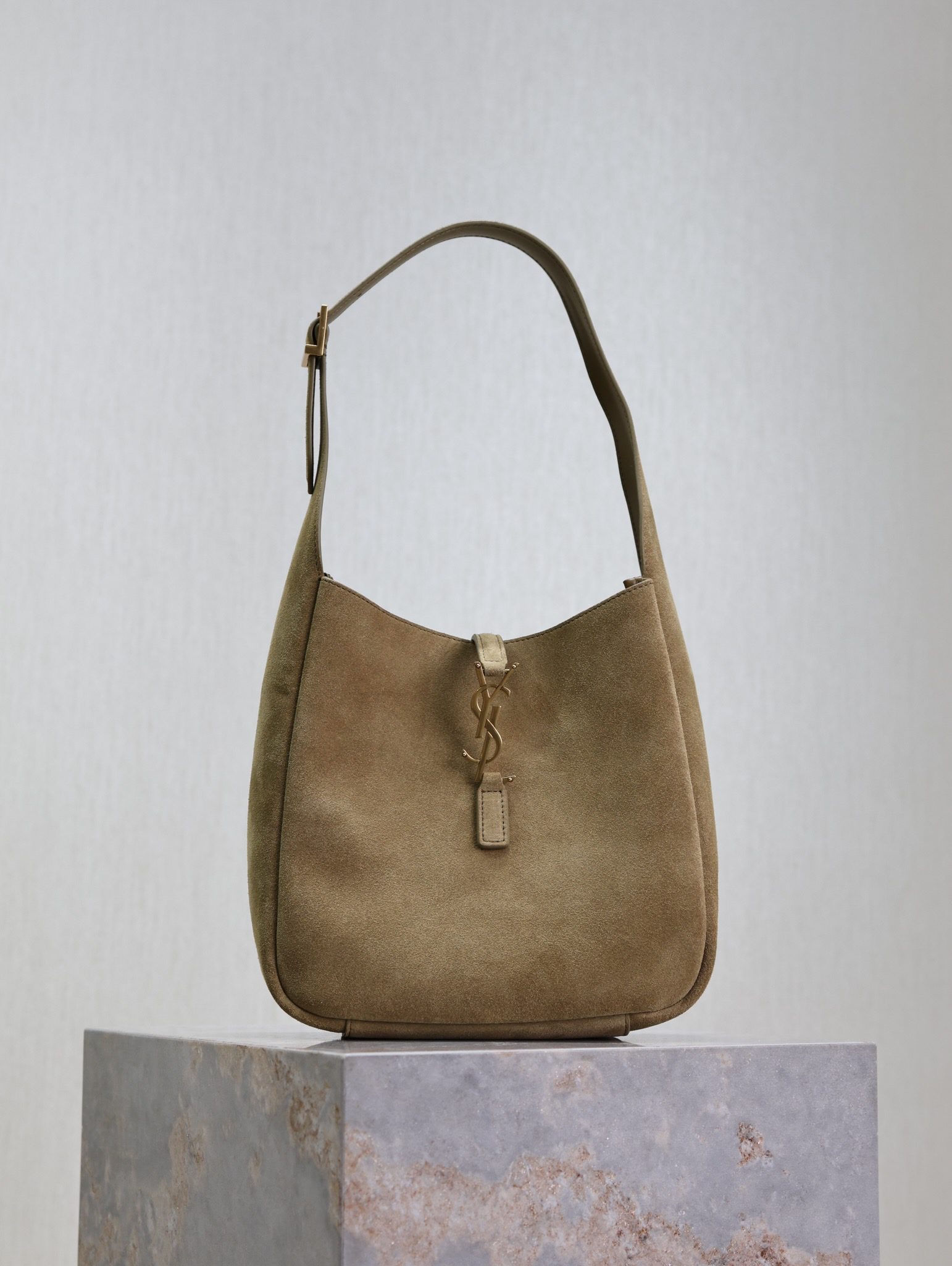 YSL LE 5A7 (Multiple color options) - Image 16