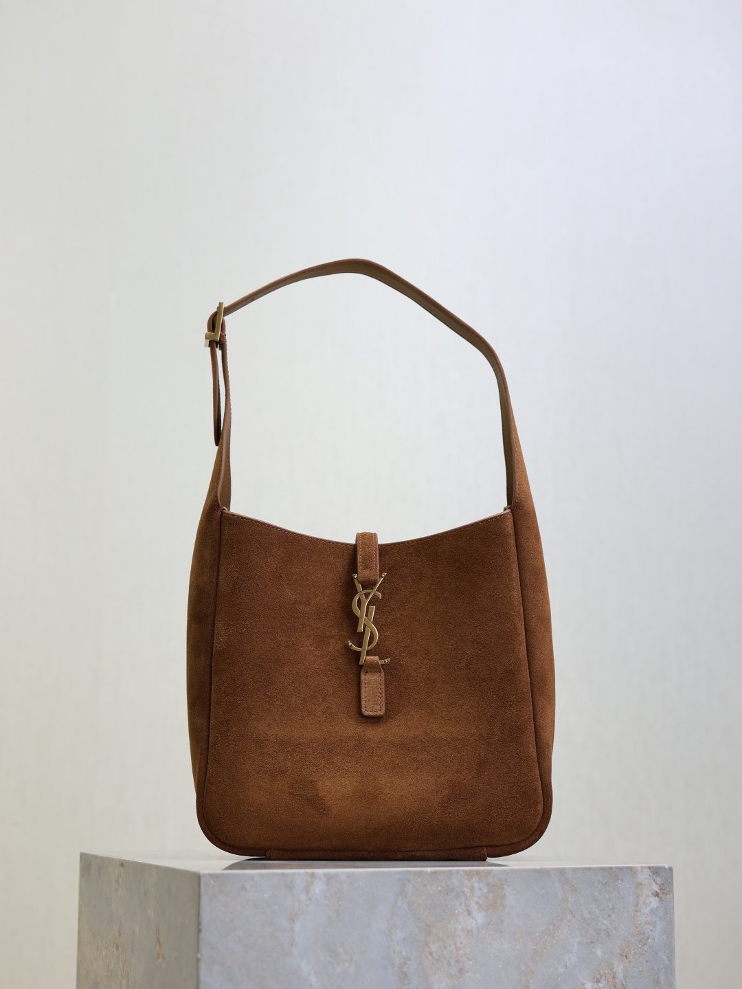 YSL LE 5A7 (Multiple color options) - Image 17