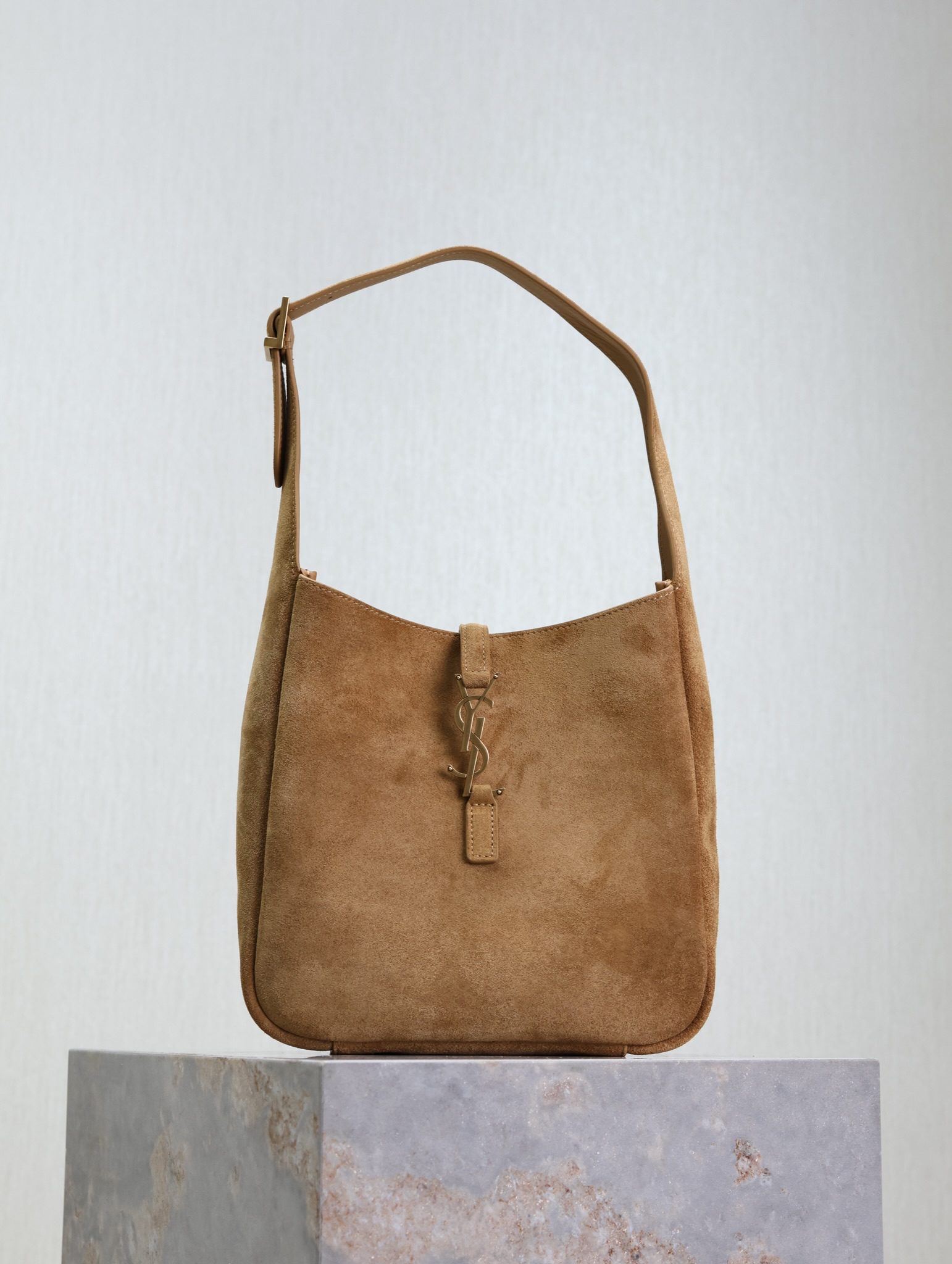 YSL LE 5A7 (Multiple color options) - Image 18