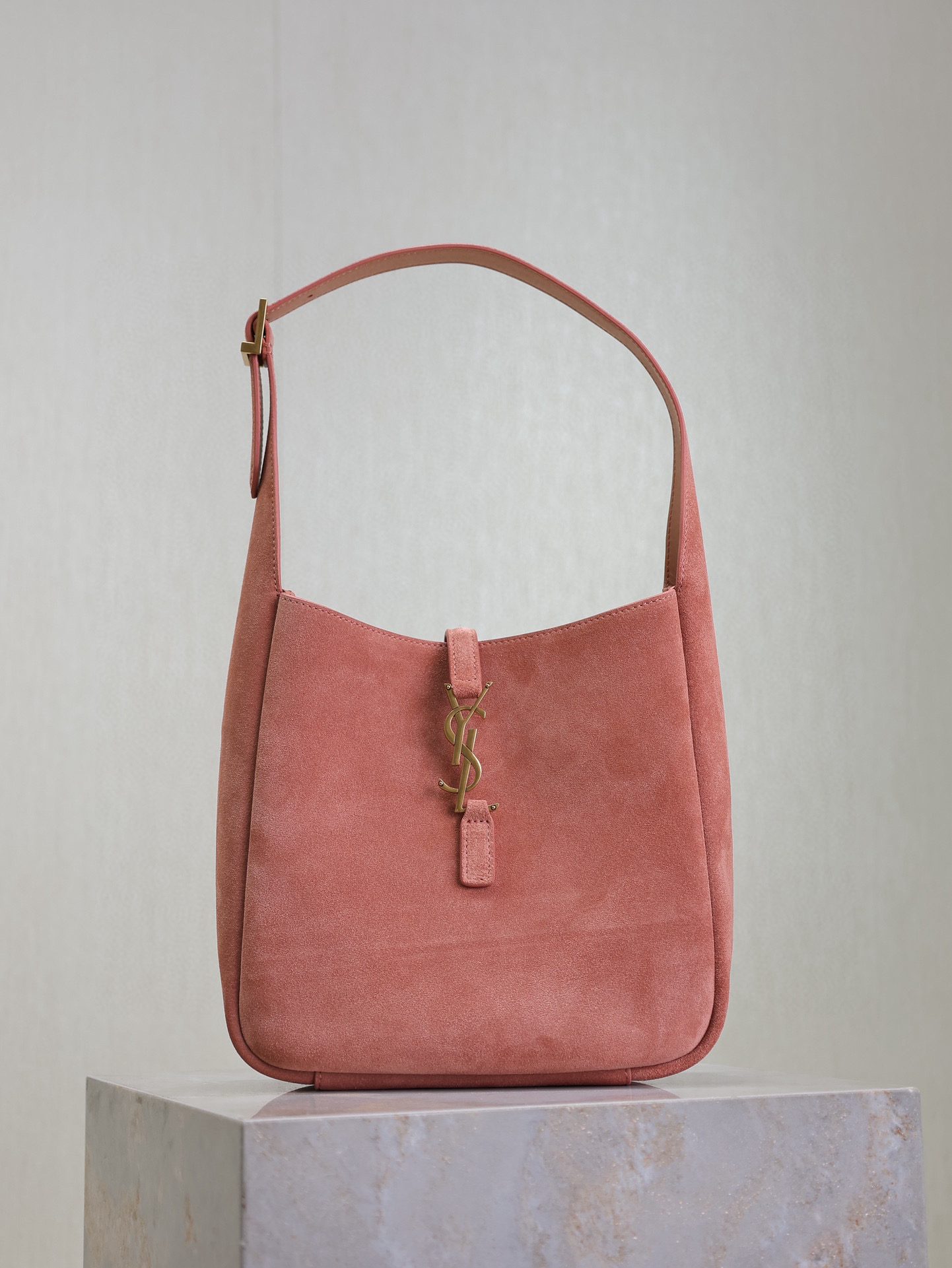 YSL LE 5A7 (Multiple color options) - Image 19