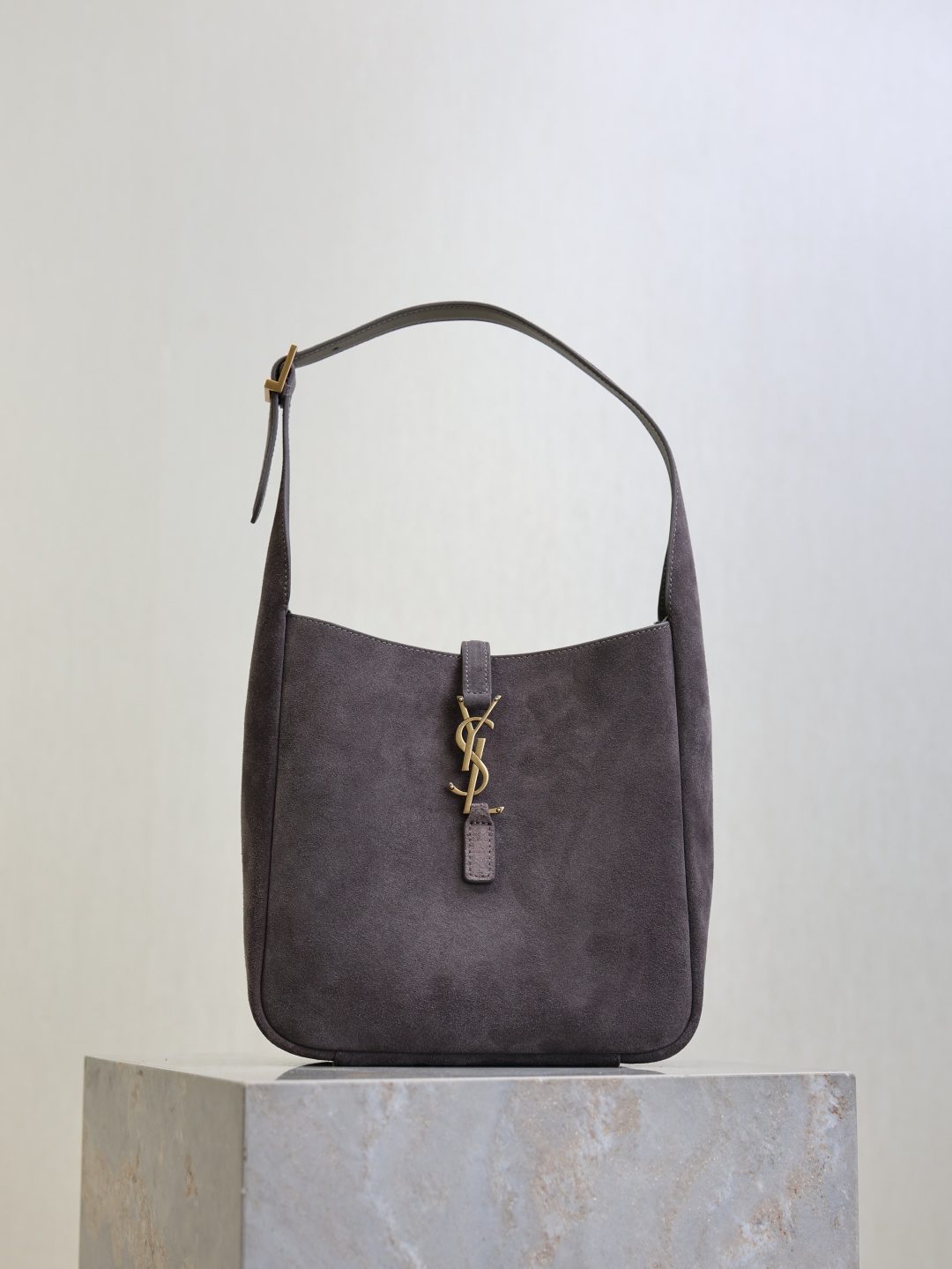 YSL LE 5A7 (Multiple color options) - Image 20