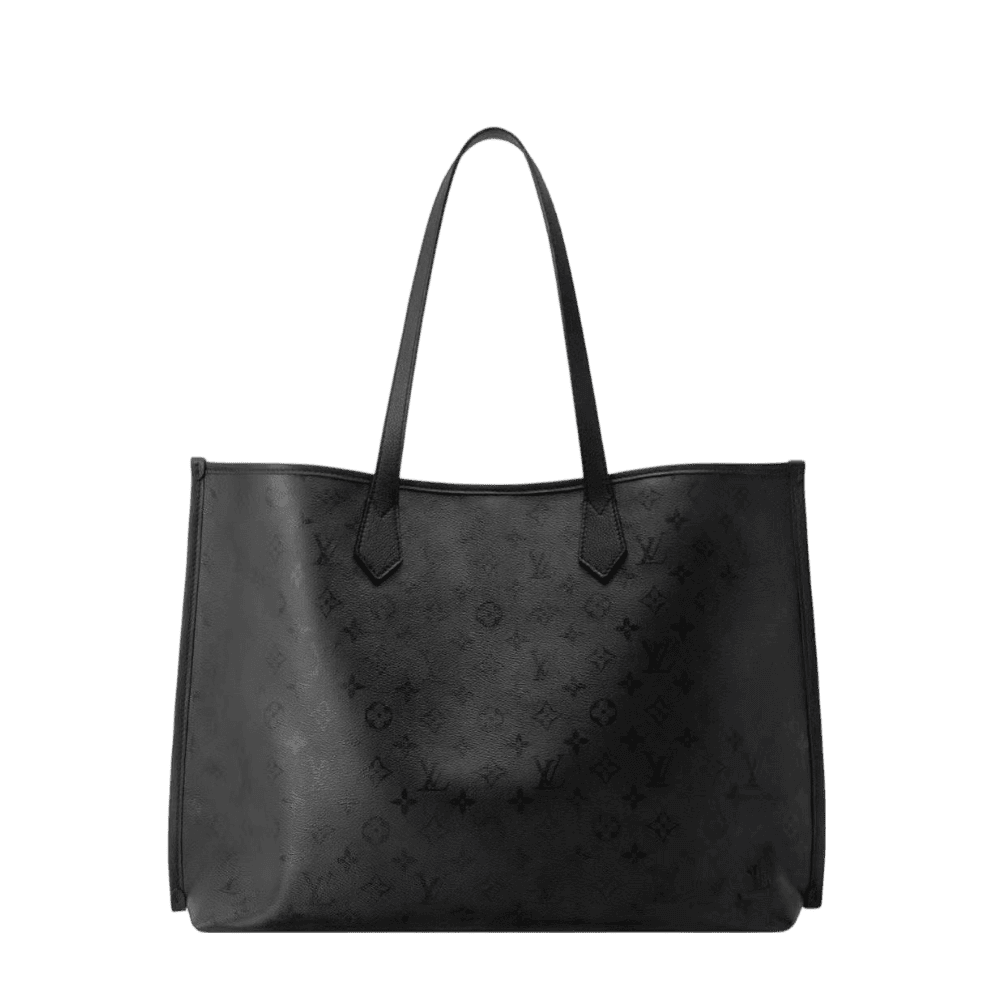 LV Walkaround Tote