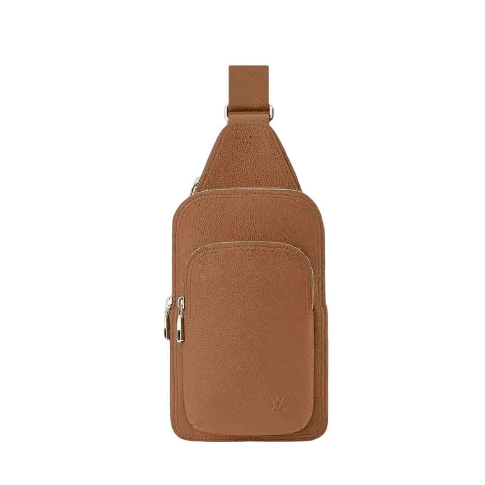 LV Avenue Slingbag