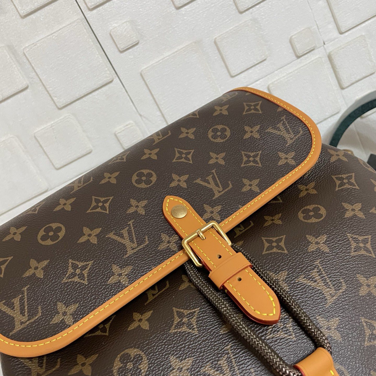 LV Flaneur - Image 7