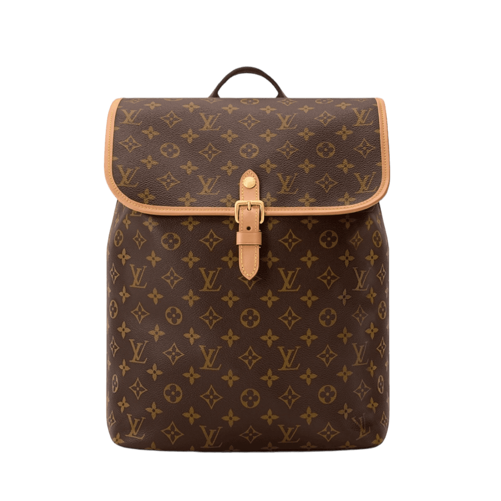 LV Flaneur