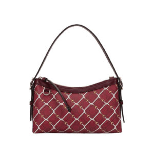 GUCCI Single shoulder crossbody bag