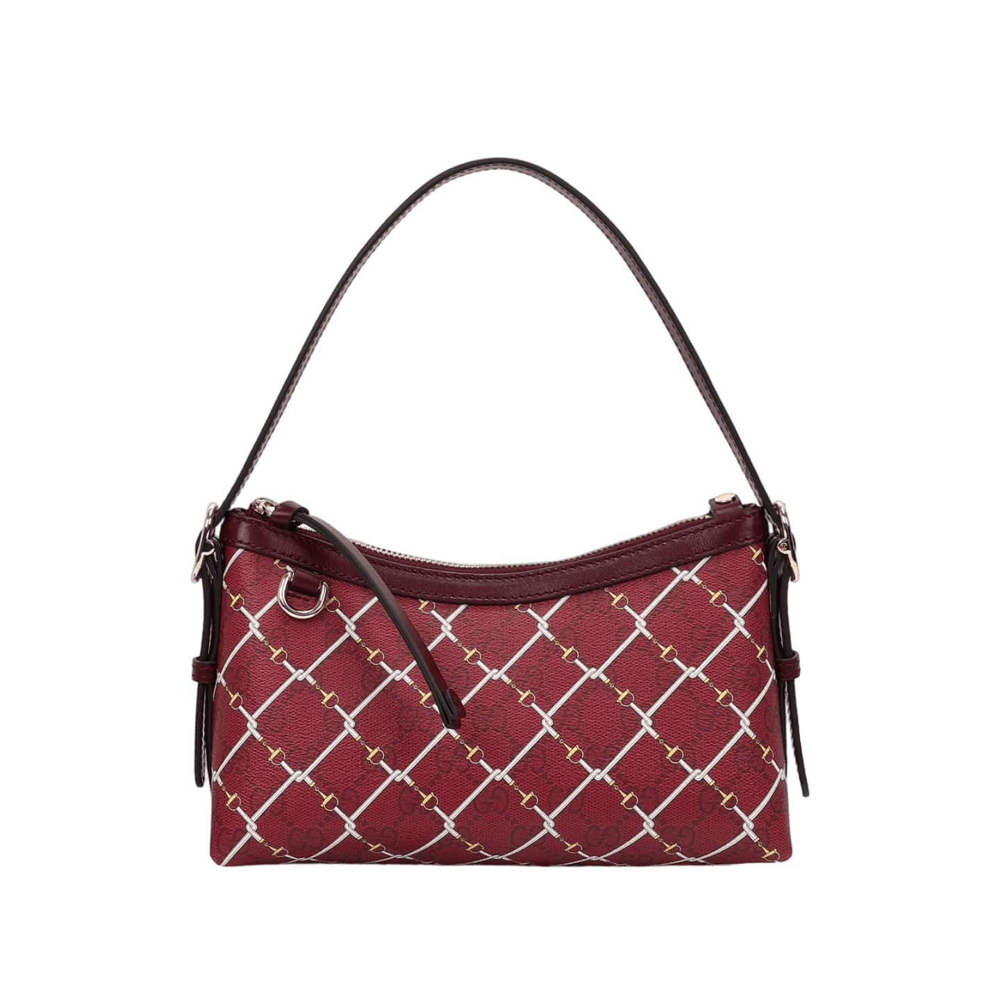 GUCCI Single shoulder crossbody bag