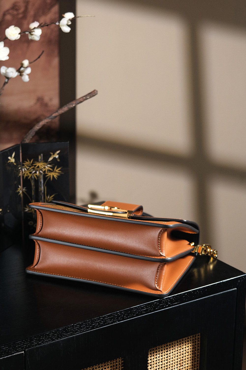 5A Quality LV Dauphine - Image 4